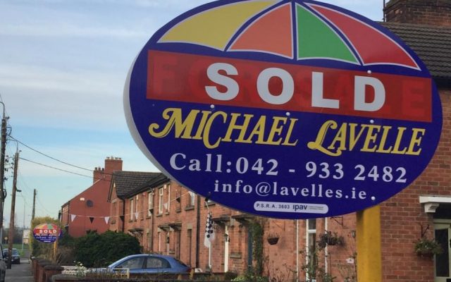 House Sale Checklist