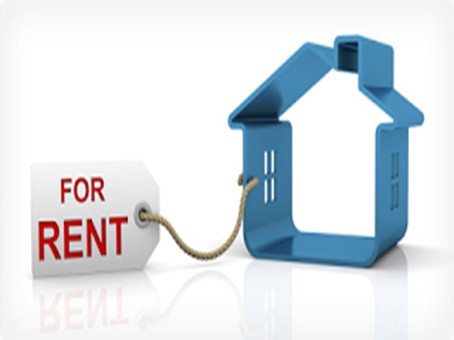 New Rules for Landlords