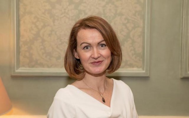 Bridge Street hopes still on track