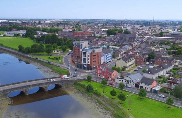 ‘We don’t have cash for upgrade of Bridge Street’