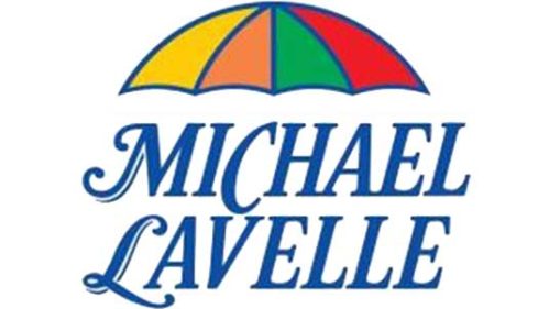 Michael Lavelle Estate Agents logo