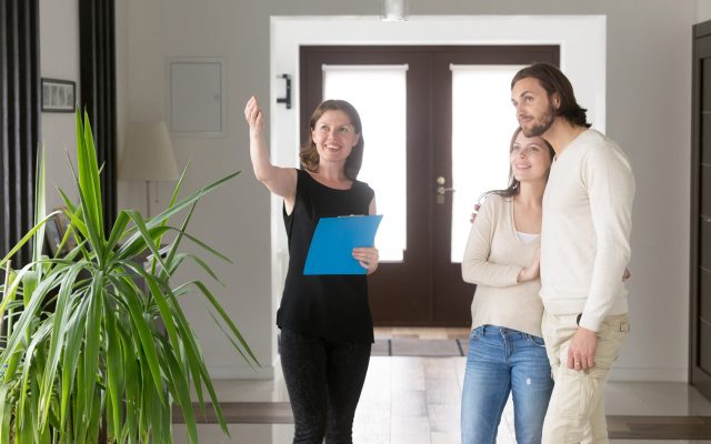 House Viewings	– The 8 top tips for viewing property