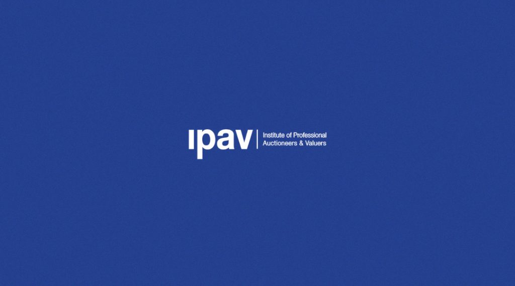 IPAV