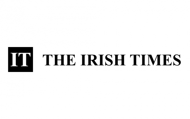 Interest in rural property soars as Covid-19 effect kicks in