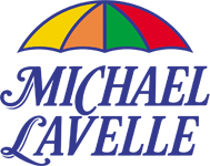 Michael Lavelle Logo