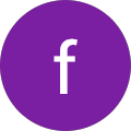 francinah kolela profile picture
