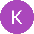 Kellie profile picture