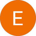 Emmanuel Keenan profile picture