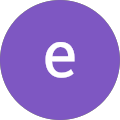 ellen farrell profile picture