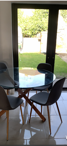 Photo from customer review