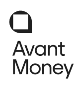 Avant Money Logo