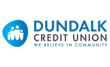 Dundalk Credit Union Logo