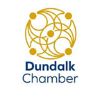 Dundalk Chamber Logo