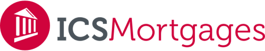 ICS Logo