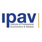 IPAV Logo