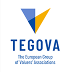 Tegova Logo