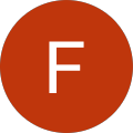 Frank McCaffrey profile picture