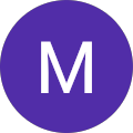 M B profile picture