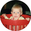 Amanda Hennessy profile picture