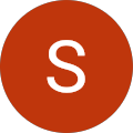Susan Clarke profile picture