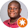 Adeyemi Ariyo profile picture